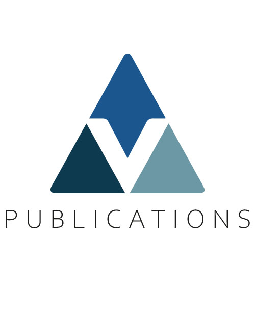 Logo V-publications