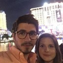 Olivier Klein et la question de la dette française dans Challenges