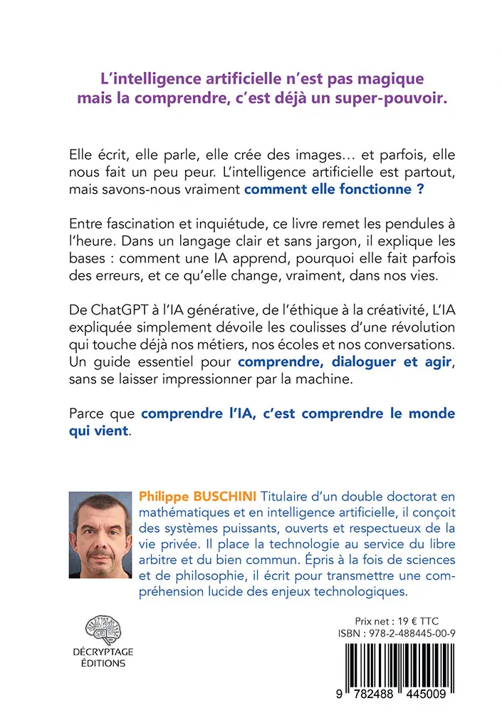 DEC-0001-9782488445009-L’IA expliquée simplement-c4.webp