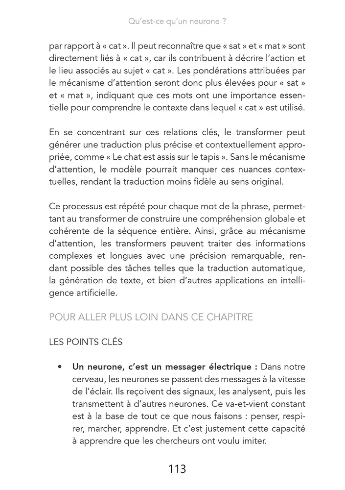 DEC-0001-9782488445009-L’IA expliquée simplement-A5-113.webp