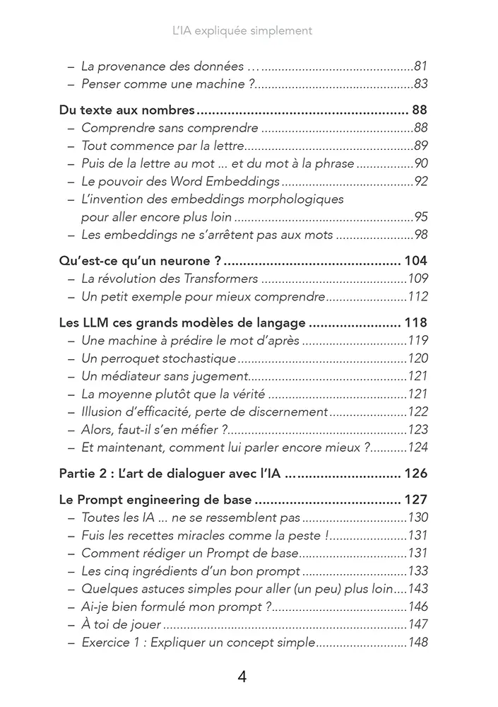DEC-0001-9782488445009-L’IA expliquée simplement-A5-4.webp