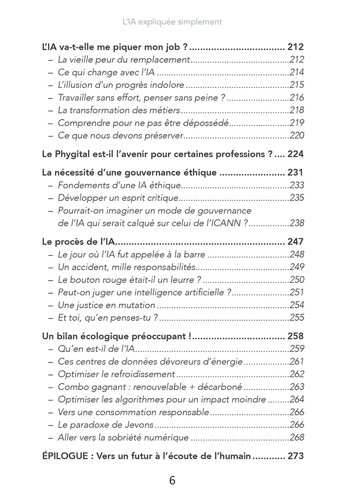 DEC-0001-9782488445009-L’IA expliquée simplement-A5-6.webp