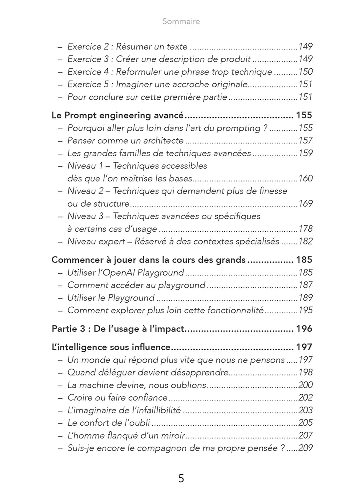 DEC-0001-9782488445009-L’IA expliquée simplement-A5-5.webp