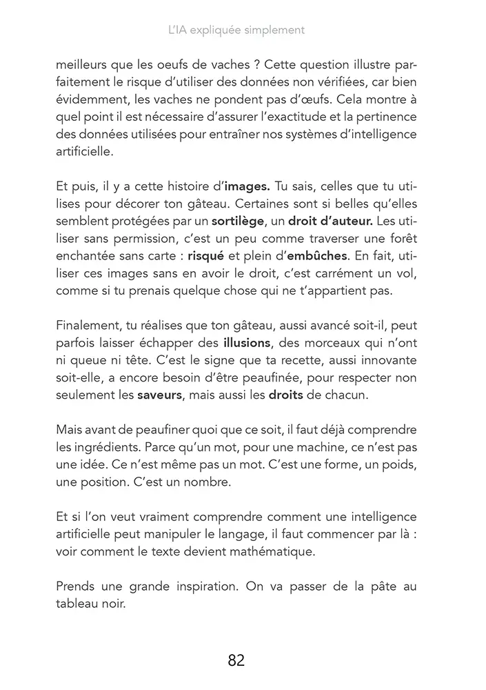 DEC-0001-9782488445009-L’IA expliquée simplement-A5-82.webp