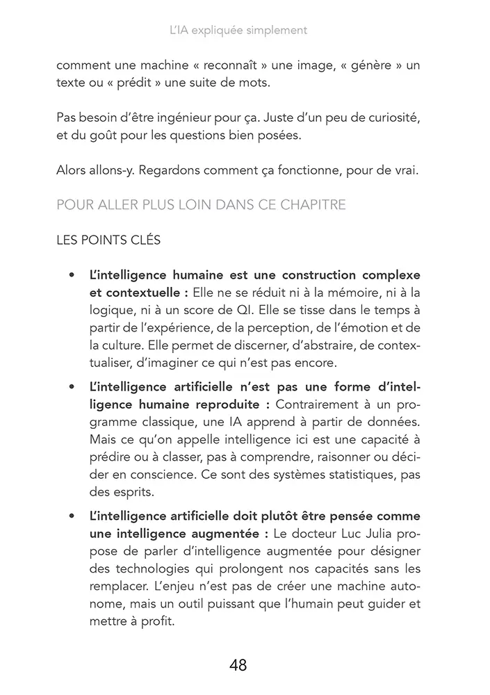 DEC-0001-9782488445009-L’IA expliquée simplement-A5-48.webp