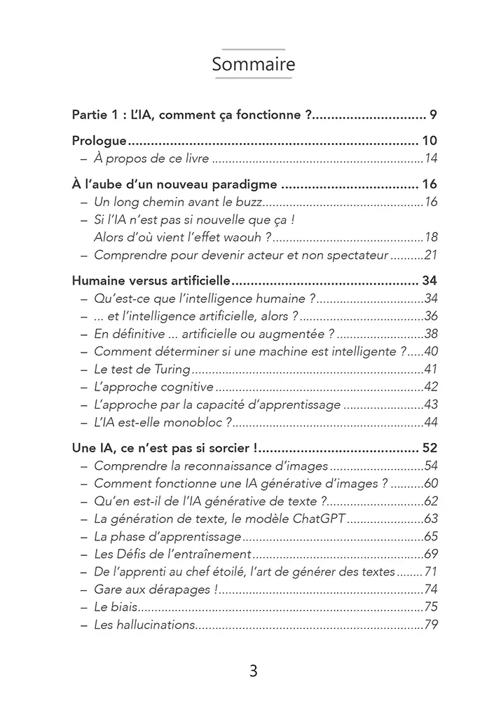 DEC-0001-9782488445009-L’IA expliquée simplement-A5-3.webp