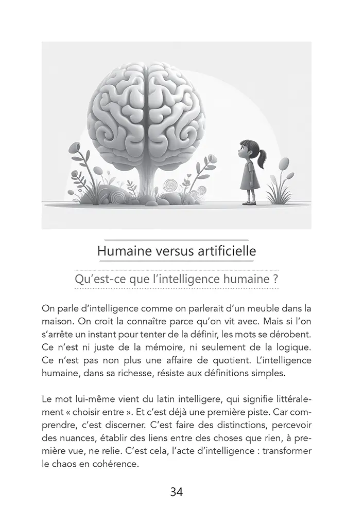 DEC-0001-9782488445009-L’IA expliquée simplement-A5-34.webp