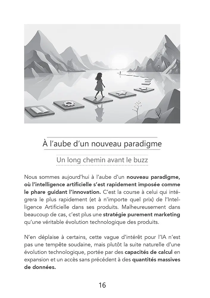 DEC-0001-9782488445009-L’IA expliquée simplement-A5-16.webp