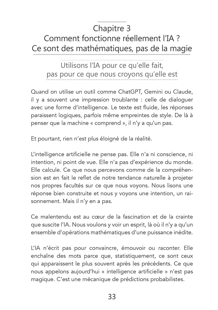 DEC-0002-9782488445016-Transition IA-33.webp