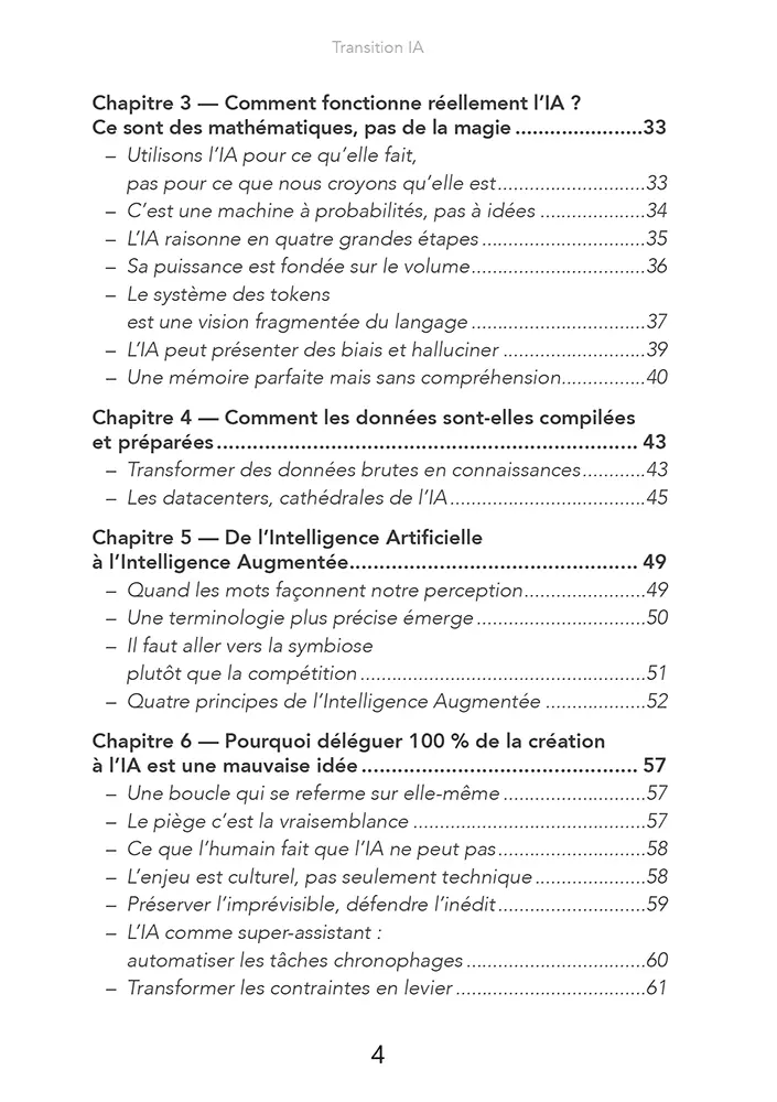 DEC-0002-9782488445016-Transition IA-4.webp