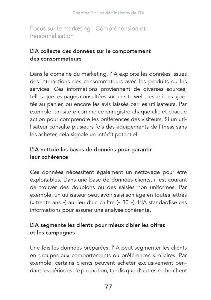 DEC-0002-9782488445016-Transition IA-77.webp