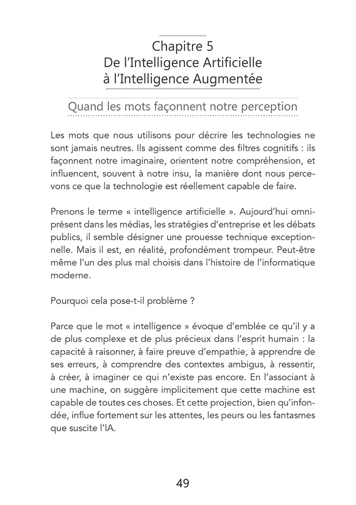 DEC-0002-9782488445016-Transition IA-49.webp