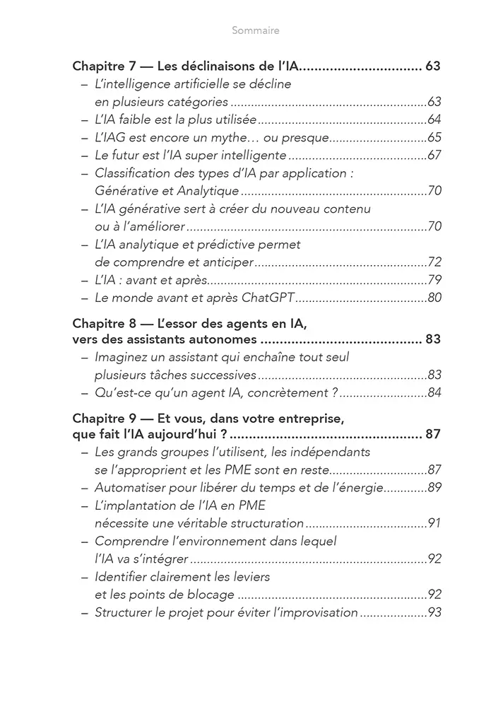 DEC-0002-9782488445016-Transition IA-5.webp