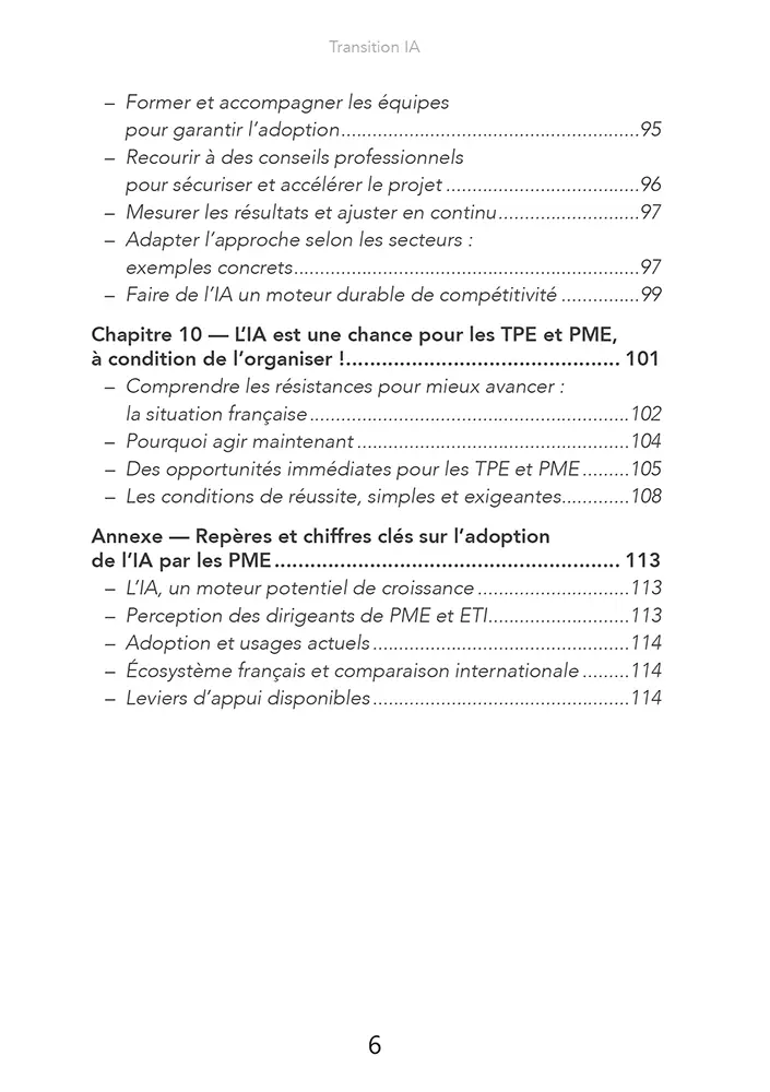 DEC-0002-9782488445016-Transition IA-6.webp