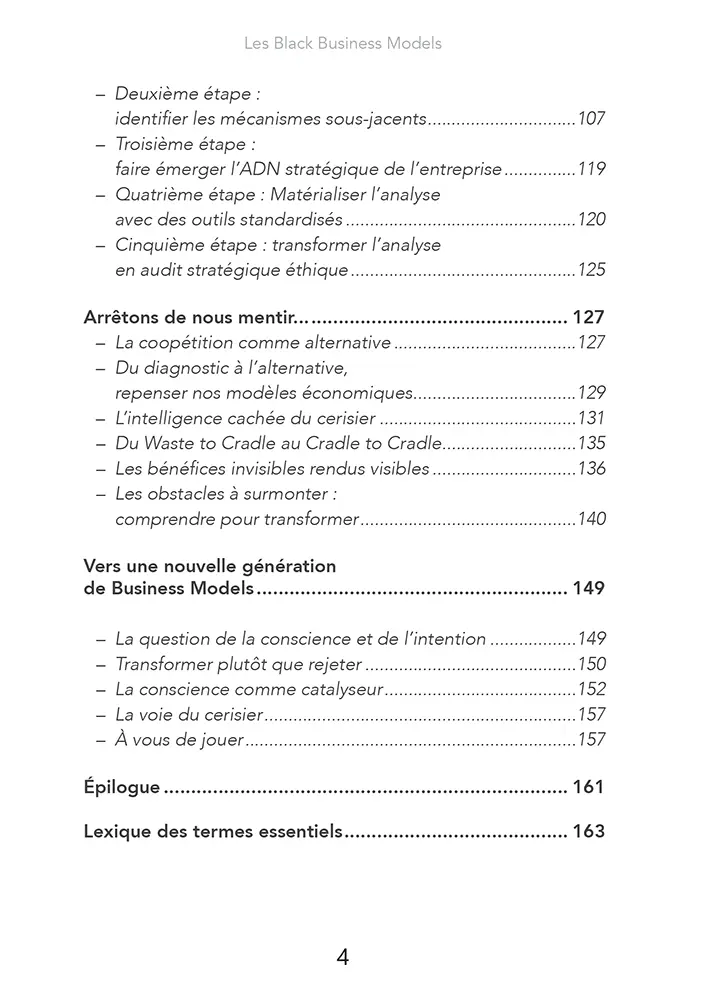 DEC-0003-9782488445023- Black Business Models-4.webp