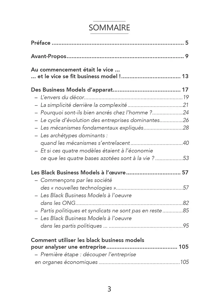 DEC-0003-9782488445023- Black Business Models-3.webp