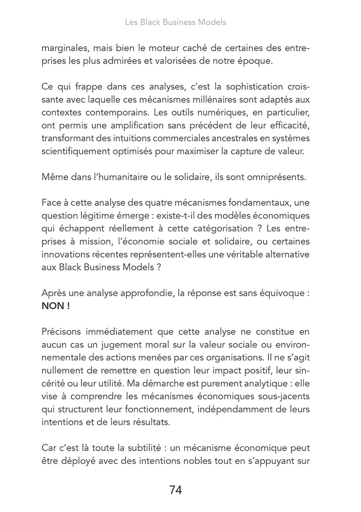 DEC-0003-9782488445023- Black Business Models-74.webp