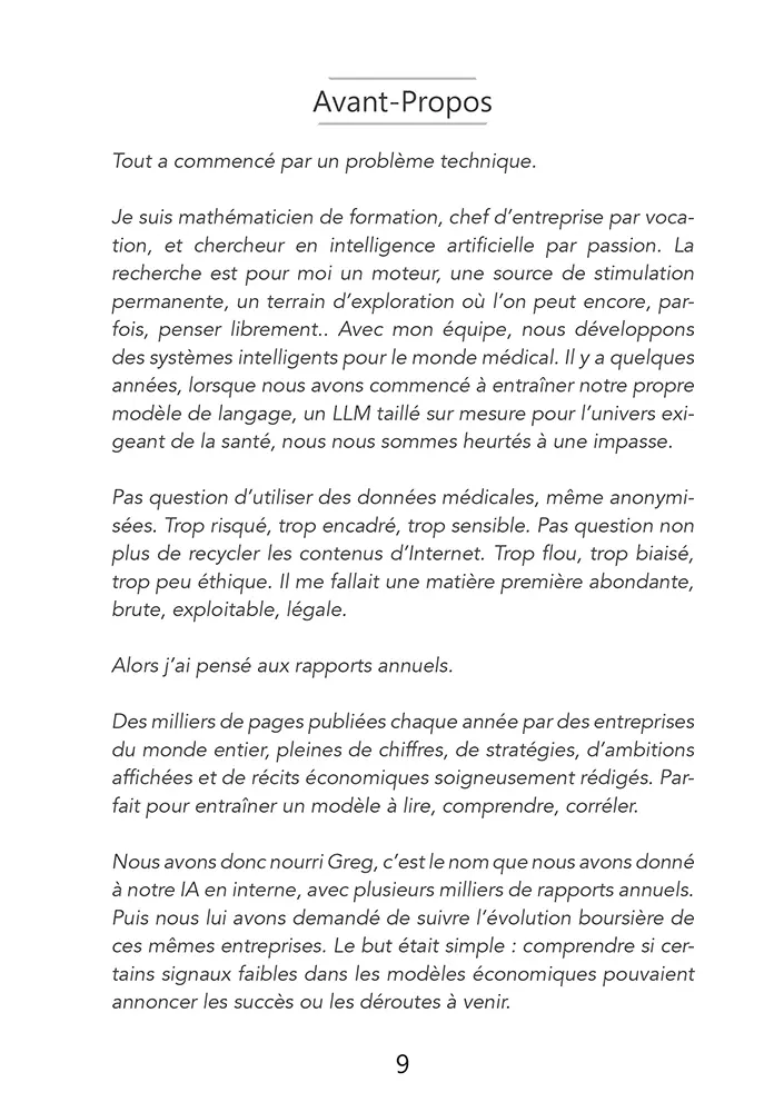 DEC-0003-9782488445023- Black Business Models-9.webp