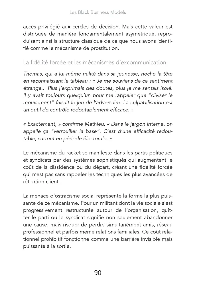 DEC-0003-9782488445023- Black Business Models-90.webp