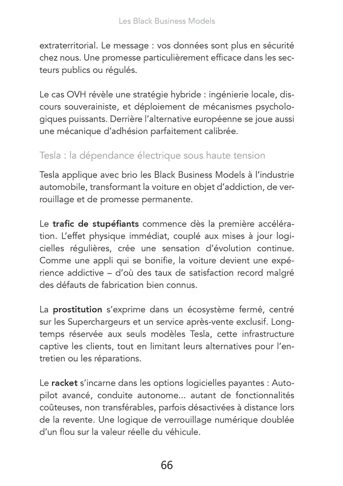 DEC-0003-9782488445023- Black Business Models-66.webp