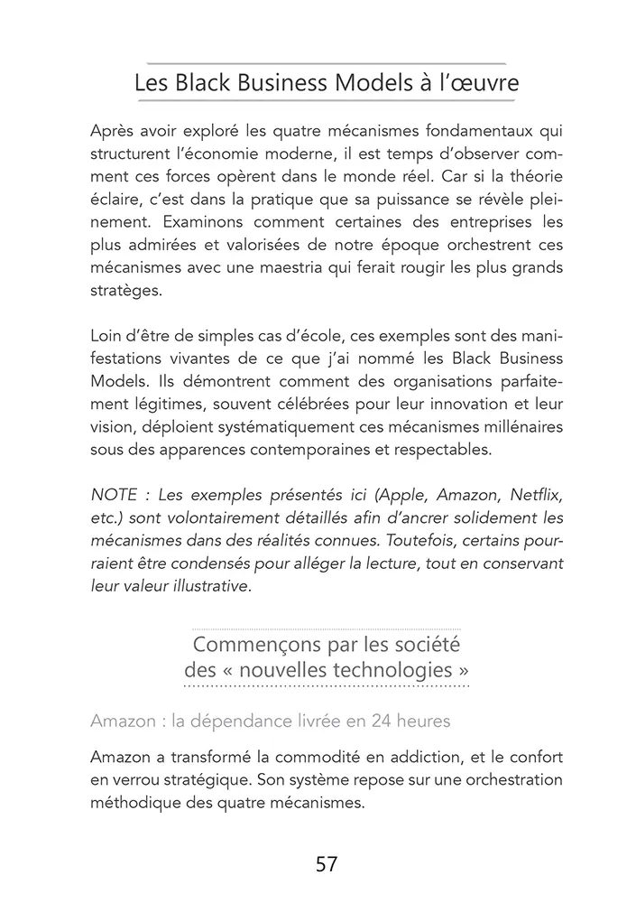 DEC-0003-9782488445023- Black Business Models-57.webp