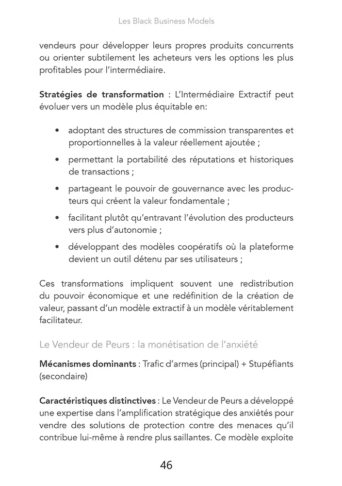 DEC-0003-9782488445023- Black Business Models-46.webp