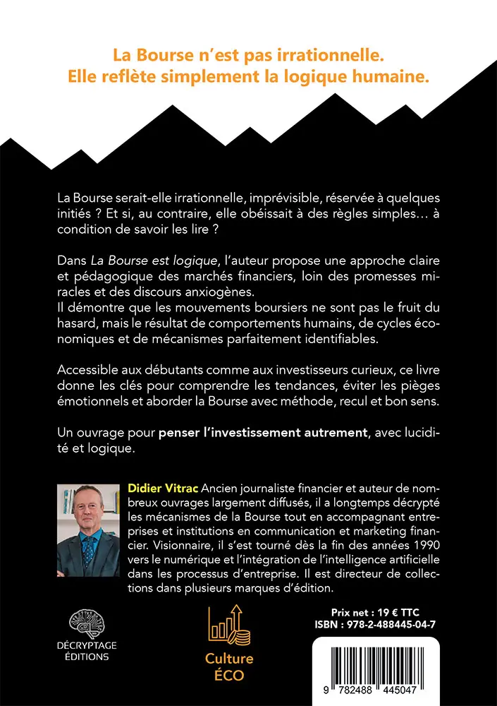 DEC-0006-La Bourse est logique-c4.webp