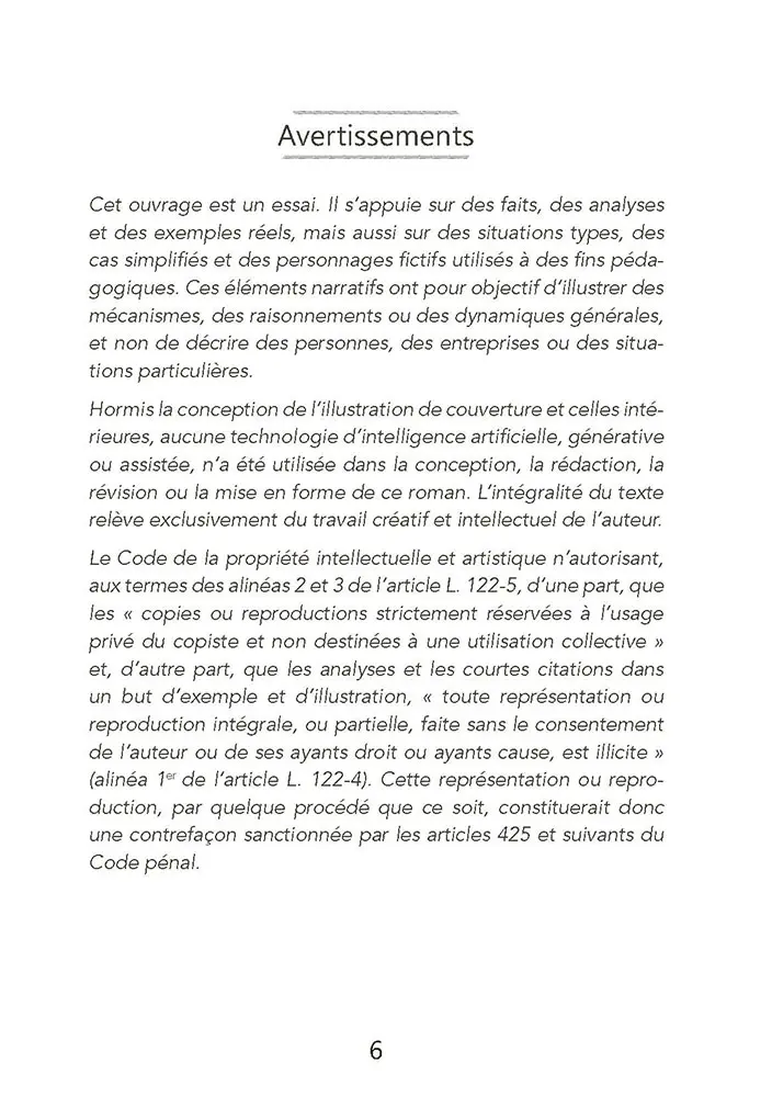 DEC-0010-l-IA-va-créer-des-emplois_Page_1.webp