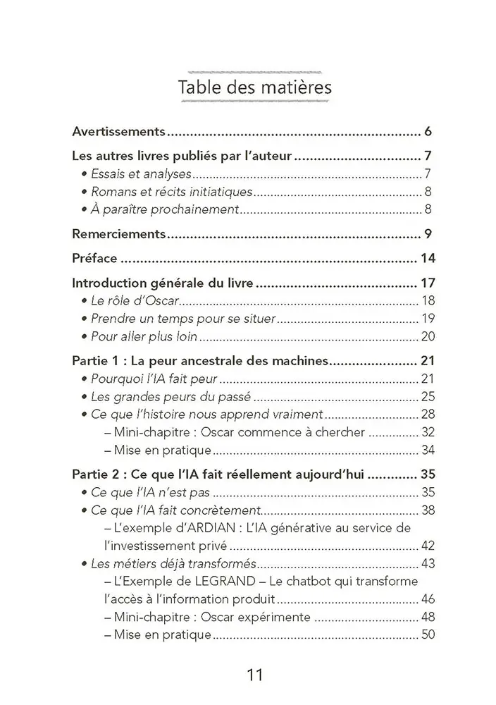 DEC-0010-l-IA-va-créer-des-emplois_Page_2.webp