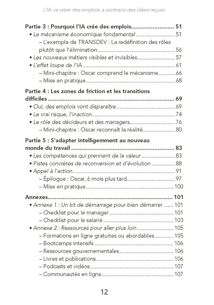 DEC-0010-l-IA-va-créer-des-emplois_Page_3.webp