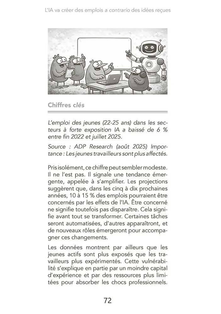 DEC-0010-l-IA-va-créer-des-emplois_Page_8.webp