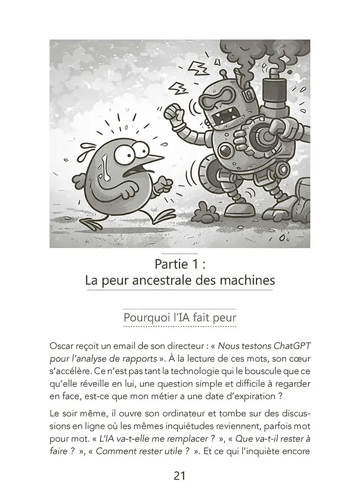 DEC-0010-l-IA-va-créer-des-emplois_Page_5.webp