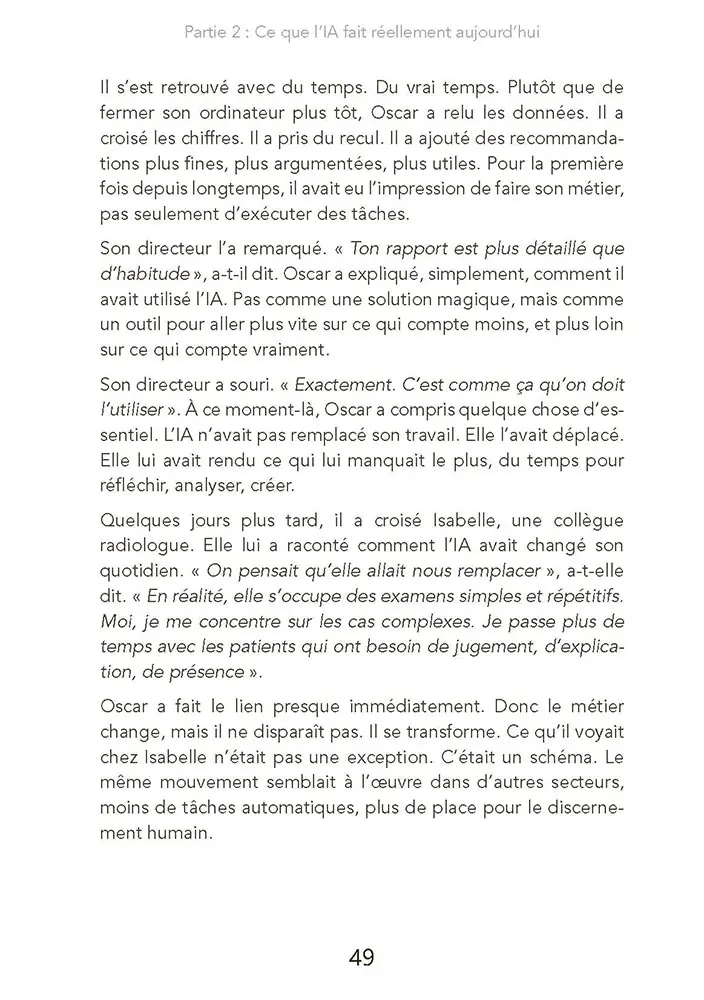 DEC-0010-l-IA-va-créer-des-emplois_Page_7.webp