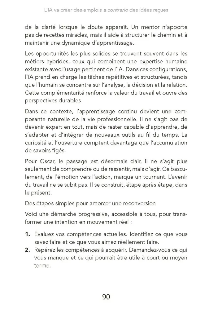 DEC-0010-l-IA-va-créer-des-emplois_Page_9.webp