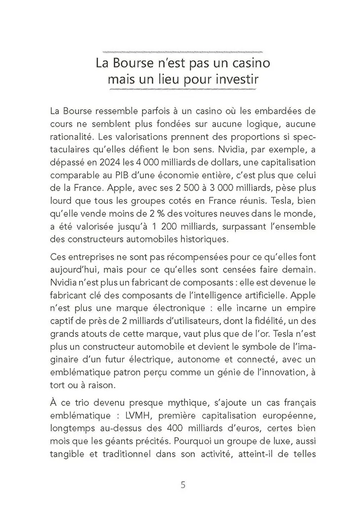DEC-0006-la-bourse-est-logique_Page_1.webp