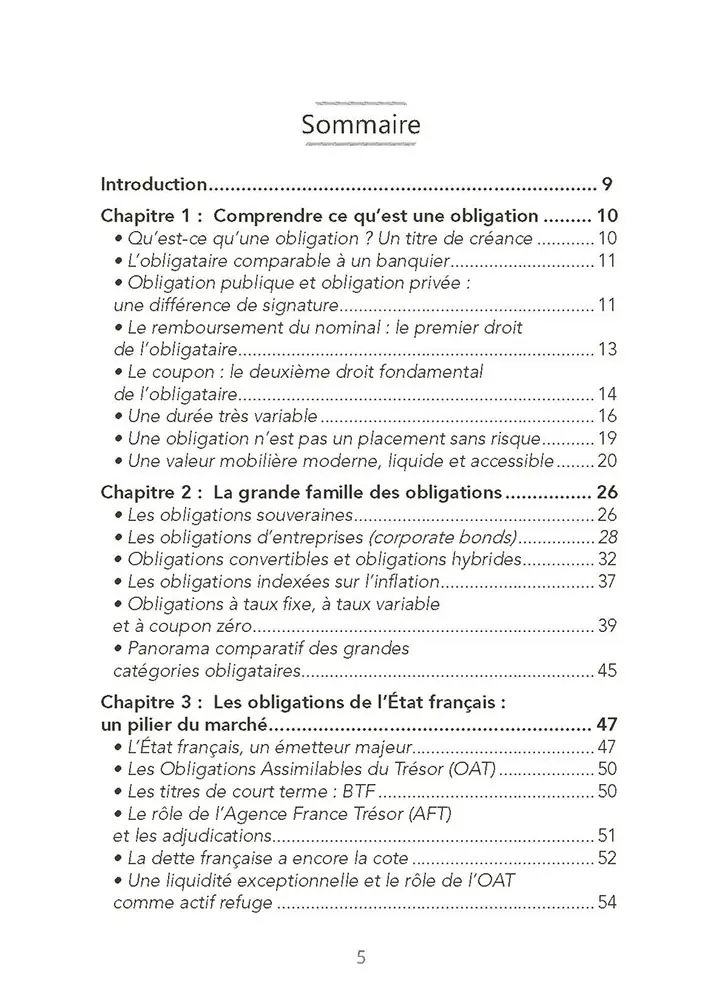 DEC-0008-les-obligations_Page_1.webp