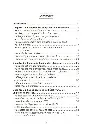 DEC-0008-les-obligations_Page_1.webp