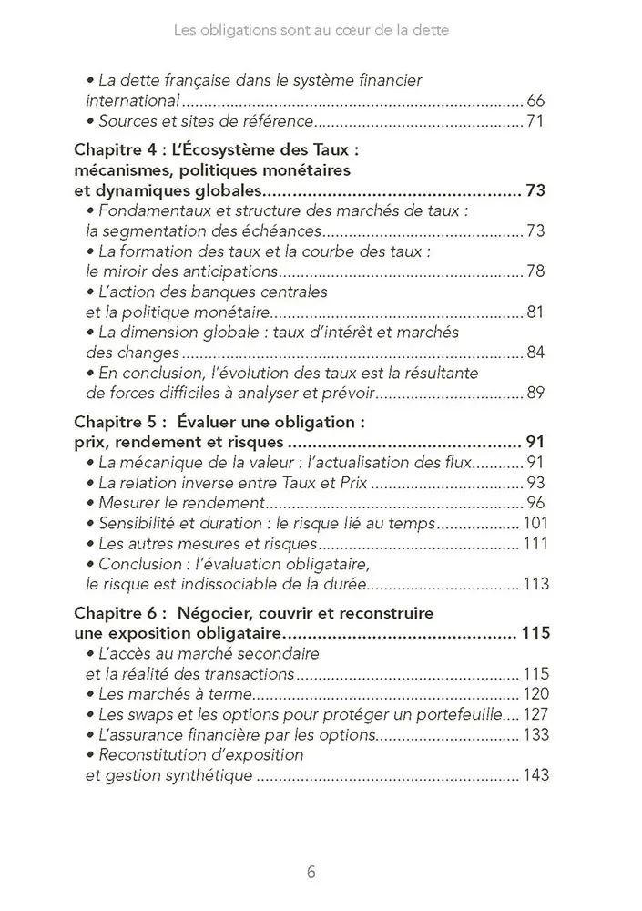 DEC-0008-les-obligations_Page_2.webp