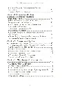 DEC-0008-les-obligations_Page_2.webp