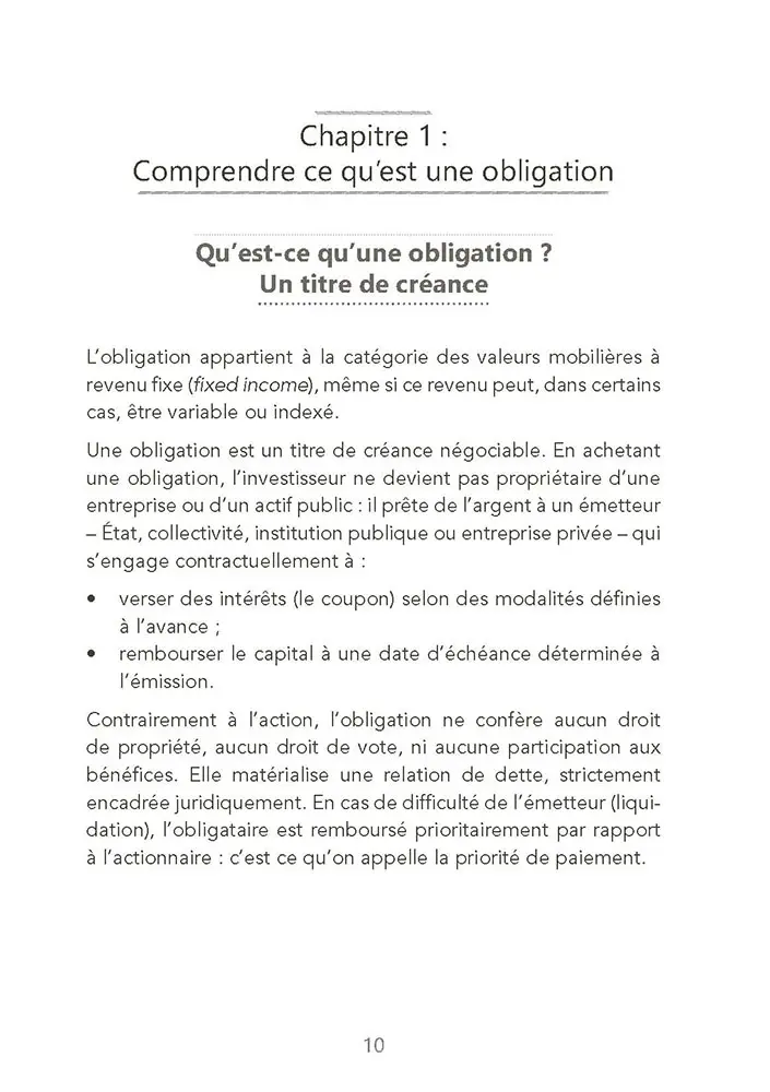 DEC-0008-les-obligations_Page_4.webp