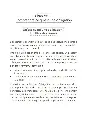 DEC-0008-les-obligations_Page_4.webp