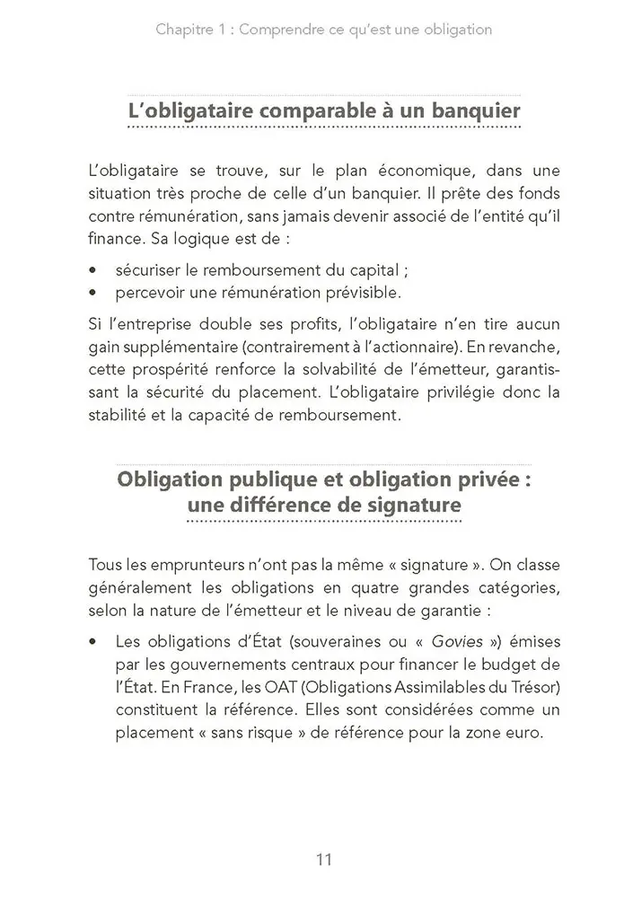 DEC-0008-les-obligations_Page_5.webp