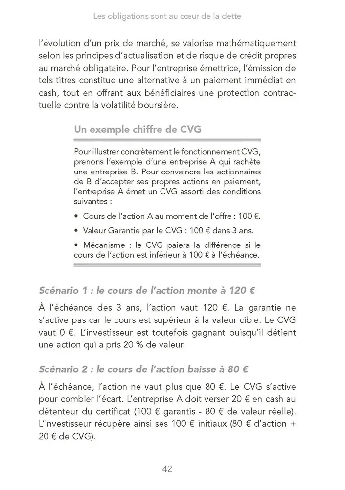 DEC-0008-les-obligations_Page_7.webp