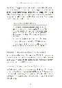 DEC-0008-les-obligations_Page_7.webp