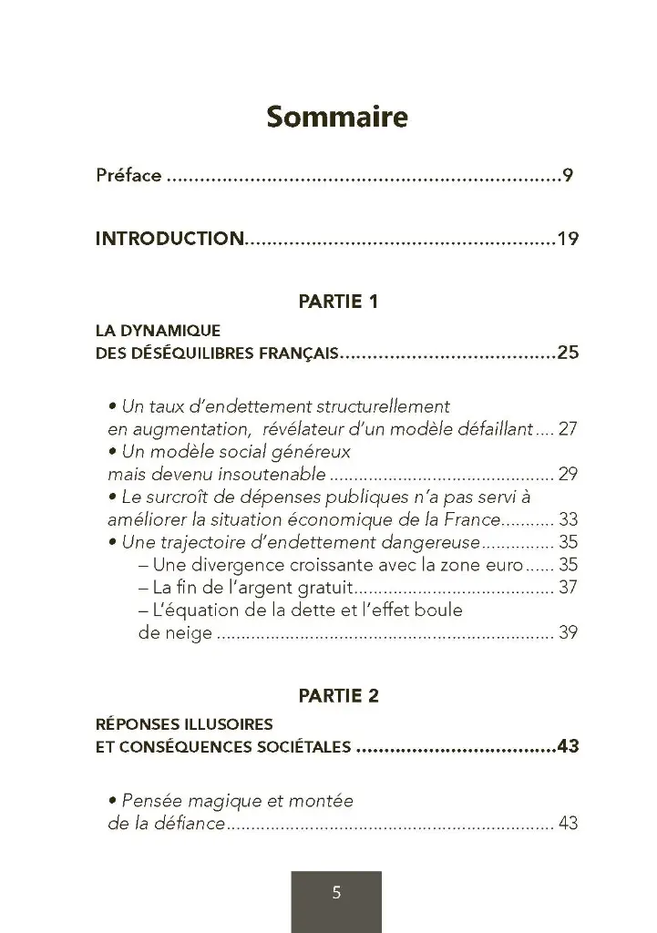 DEC-0027-Dette-réformes-et-démocratie_Page_1.webp