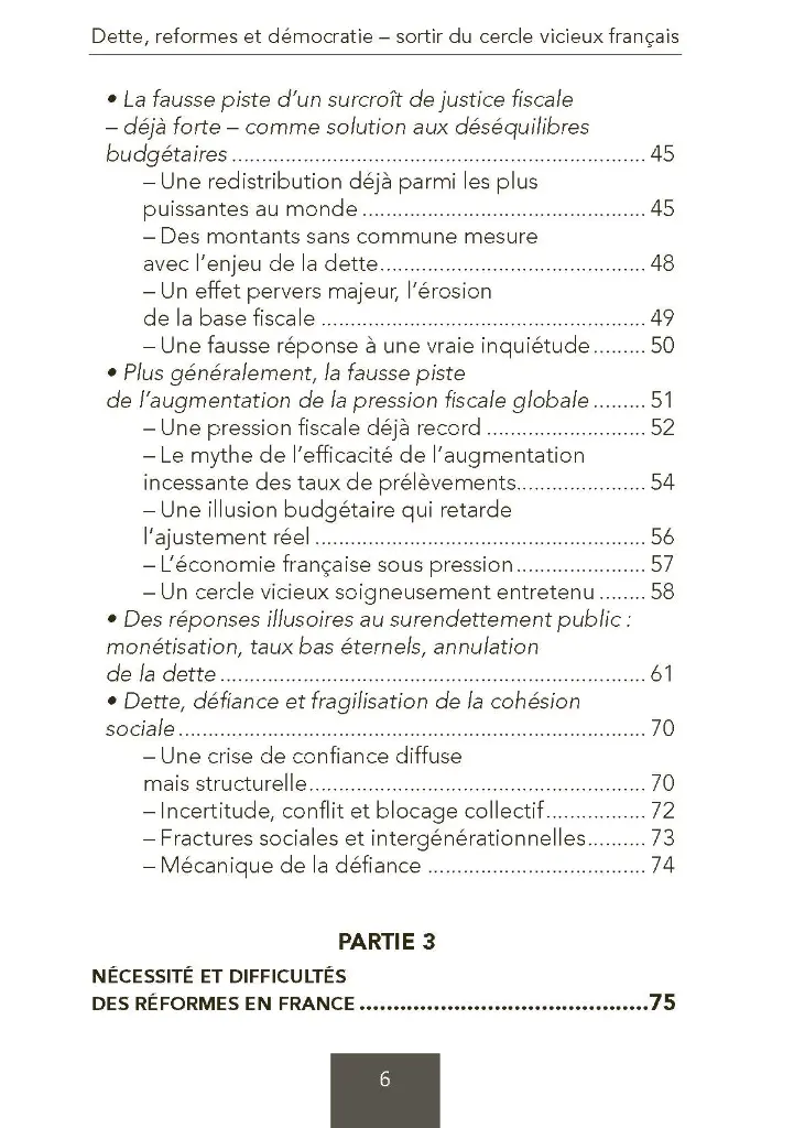DEC-0027-Dette-réformes-et-démocratie_Page_2.webp