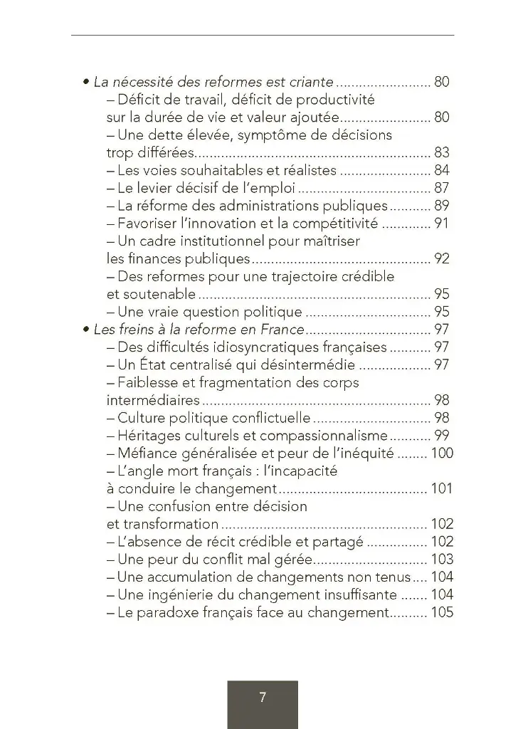 DEC-0027-Dette-réformes-et-démocratie_Page_3.webp