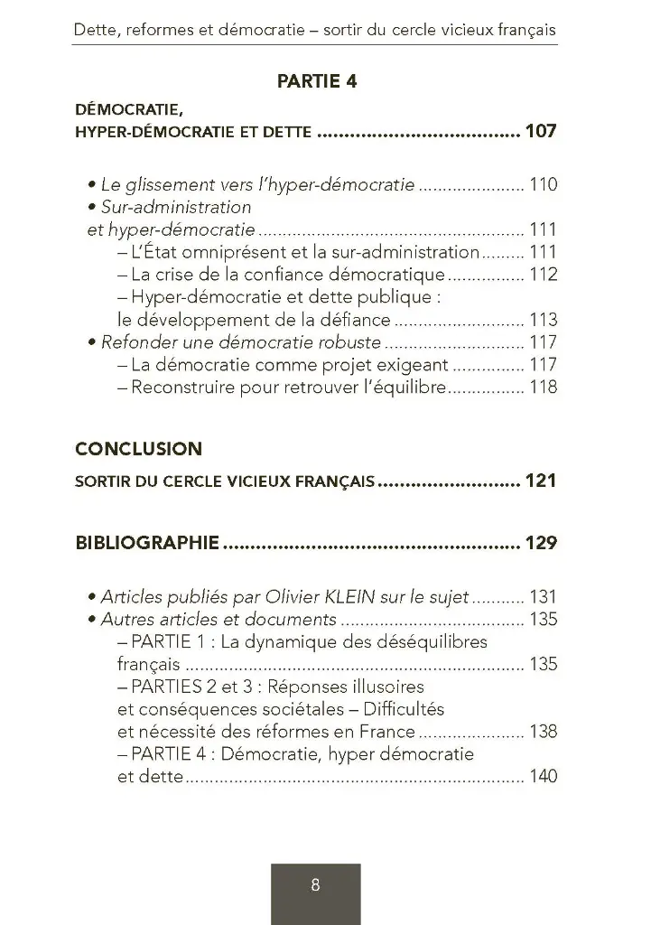 DEC-0027-Dette-réformes-et-démocratie_Page_4.webp