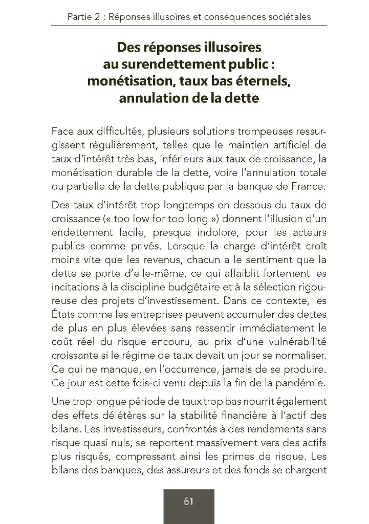 DEC-0027-Dette-réformes-et-démocratie_Page_7.webp