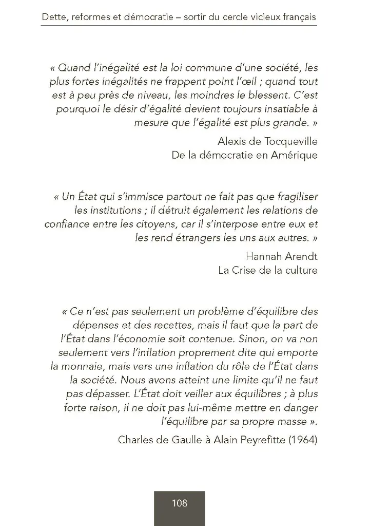 DEC-0027-Dette-réformes-et-démocratie_Page_9.webp